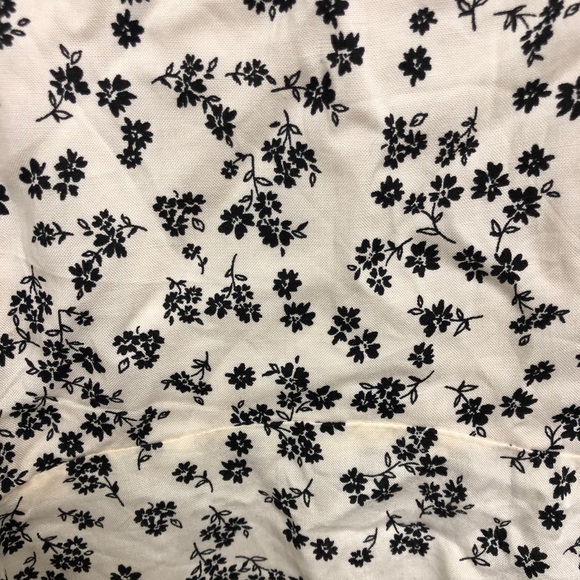 Tank top - Picture 3 of 3